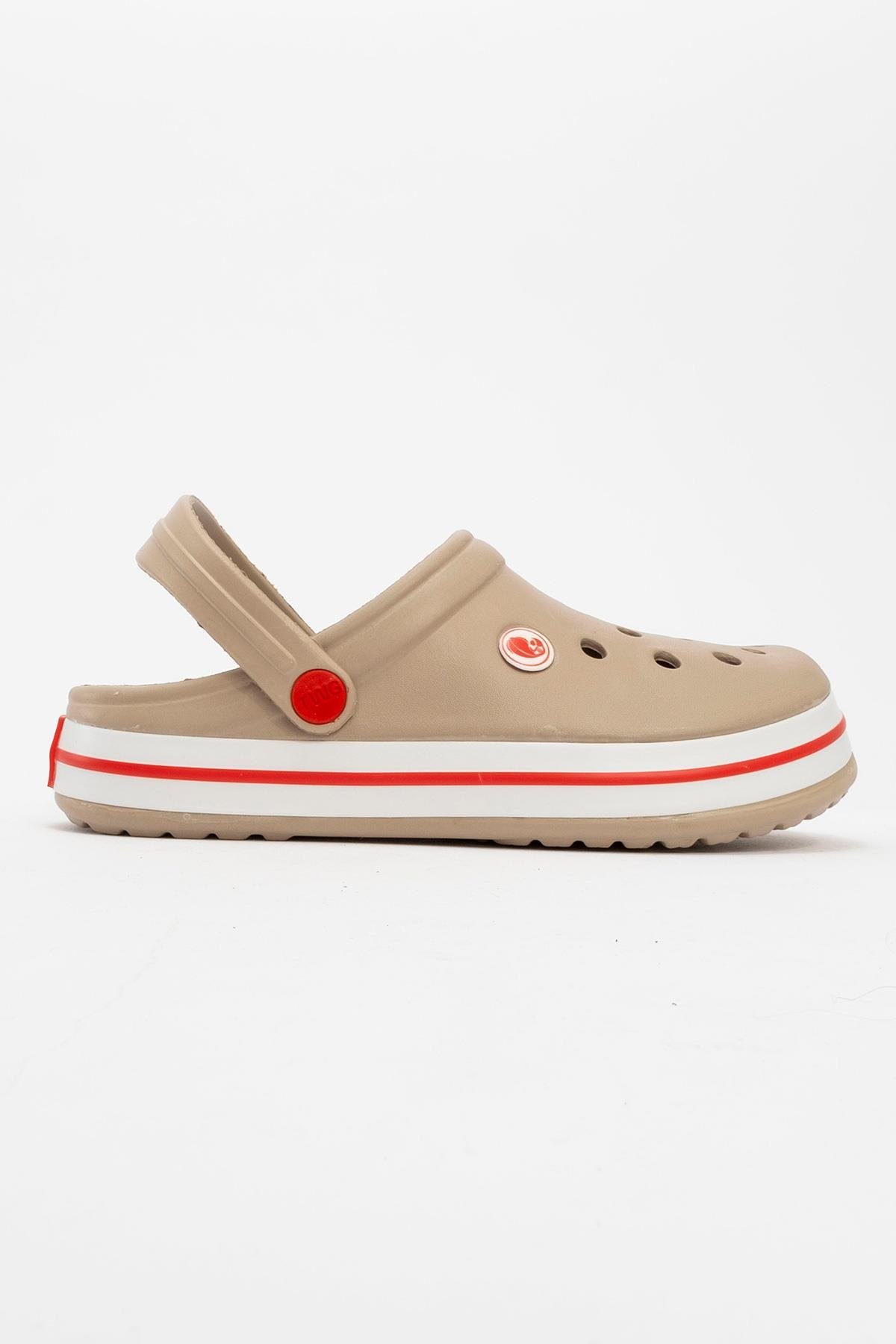 Kum Anatomik Comfort Unisex Terlik&Sandalet