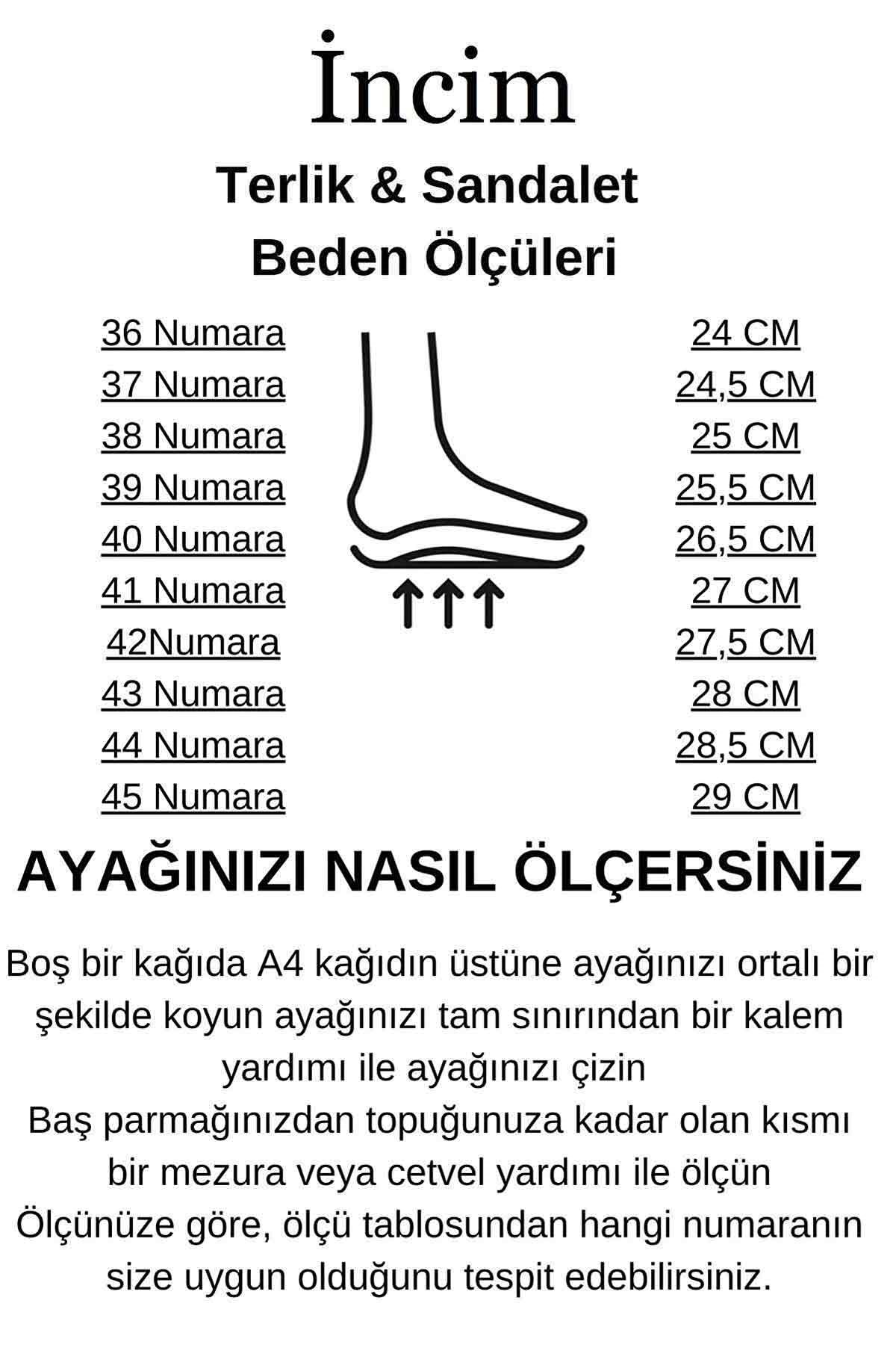 Comfort Uniseks Lacivert Ev Terliği Rahat Hediyelik Çeyizlik Misafir Terliği