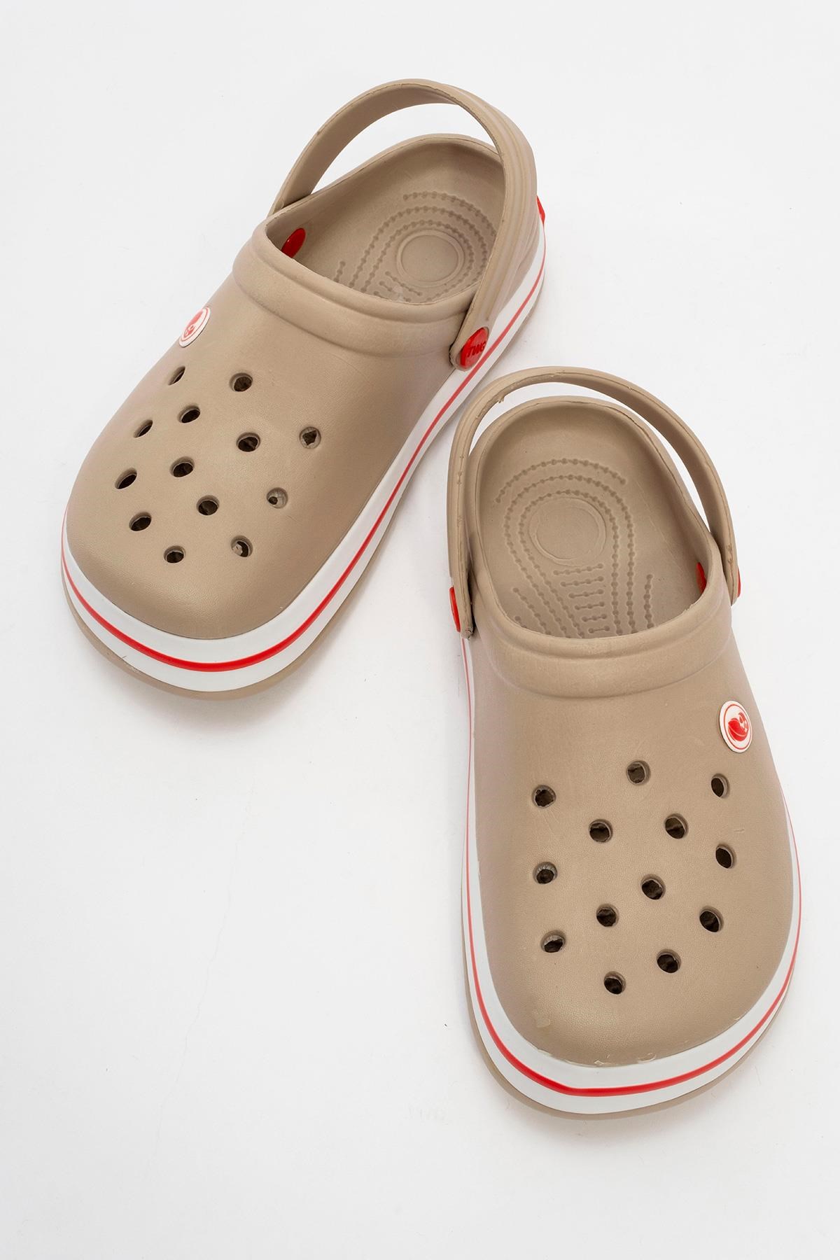 Kum Anatomik Comfort Unisex Terlik&Sandalet